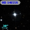 HD 146558