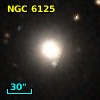 NGC  6125