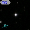 TYC 1398-108-1