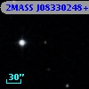2MASS J08330248+2225513