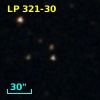 2MASS J08332144+2300120