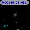 MCG+10-23-031