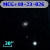 MCG+10-23-026
