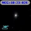 MCG+10-23-028