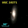 UGC 10271
