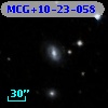 MCG+10-23-058