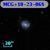 MCG+10-23-068