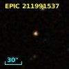 2MASS J08365277+2006599