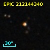 2MASS J08362953+2254446