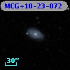 MCG+10-23-072