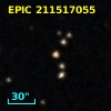 2MASS J08373819+1322455