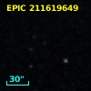 2MASS J08373452+1448336
