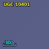 UGC 10401
