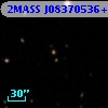 2MASS J08370536+4446268