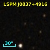 2MASS J08374782+4916368