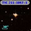 TYC  211-1087-1
