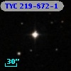 TYC  219-872-1