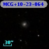 MCG+10-23-064