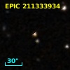 2MASS J08382829+1031107