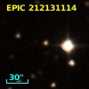 2MASS J08384826+2238268