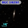 UGC 10292
