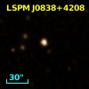 2MASS J08383835+4208268