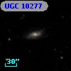 UGC 10277