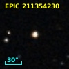 2MASS J08395704+1053274