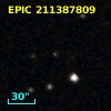 2MASS J08390346+1126523
