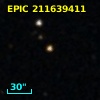 2MASS J08392770+1505242
