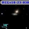 MCG+10-23-030