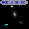 MCG+10-23-022