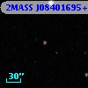 2MASS J08401695+4727584