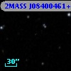 2MASS J08400461+6144444