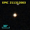2MASS J08413120+1005349