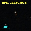 2MASS J08415741+1722191