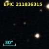 2MASS J08412967+1749515