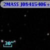 2MASS J08415406+6838512