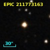 2MASS J08420843+1656089