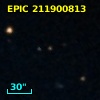 2MASS J08421887+1844187