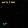 ACO  2194