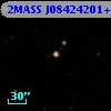 2MASS J08424201+6905111