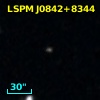 2MASS J08425988+8344474
