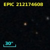 2MASS J08432366+2335518