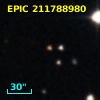 2MASS J08441810+1709329