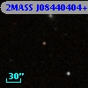 2MASS J08440404+3107120