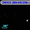 2MASS J08445396+3427424