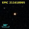 2MASS J08452018+1447594