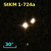 TYC 2484-322-1