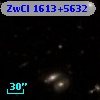 ZwCl 1613+5632